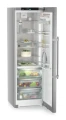 Liebherr RBsdc 525i prime (18).png