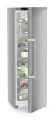 Liebherr RBsdc 525i prime (2).png