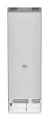 Liebherr RBsfc 5220 plus  (10).png