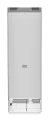 Liebherr RBsfd 5221 plus (11).png