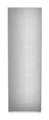 Liebherr RBsfd 5221 plus (12).png