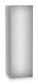 Liebherr RBsfd 5221 plus (13).png