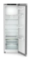 Liebherr RBsfd 5221 plus (14).png