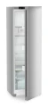 Liebherr RBsfd 5221 plus (15).png