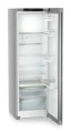 Liebherr RBsfd 5221 plus (16).png