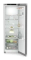 Liebherr RBsfd 5221 plus (17).png