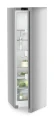 Liebherr RBsfd 5221 plus (2).png
