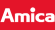 AMICA (64).png