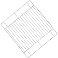AMICA (65).png