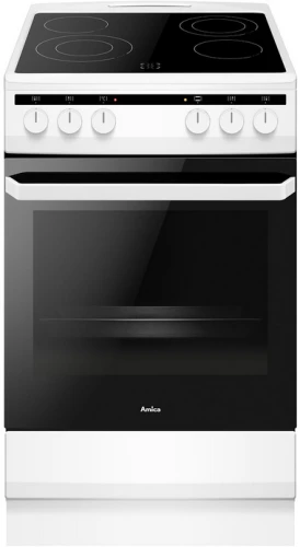 AMICA (73).png