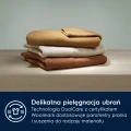 7333394048604 (6).png