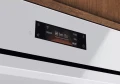 ELEKTROLUX MIKROFALA (3).png