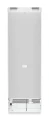 Liebherr RBc 5220 plus (12).png
