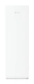 Liebherr RBc 5220 plus (13).png
