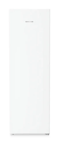 Liebherr RBc 5220 plus (13).png