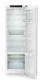 Liebherr RBc 5220 plus (15).png