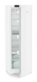 Liebherr RBc 5220 plus (16).png
