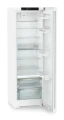 Liebherr RBc 5220 plus (17).png