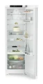 Liebherr RBc 5220 plus (18).png