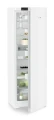 Liebherr RBc 5220 plus (3).png