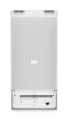 Liebherr RBa30 425i prime (5).png
