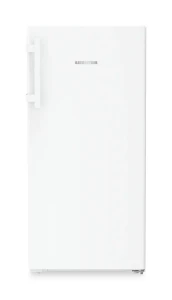 Lodówka Liebherr RBa30 425i prime