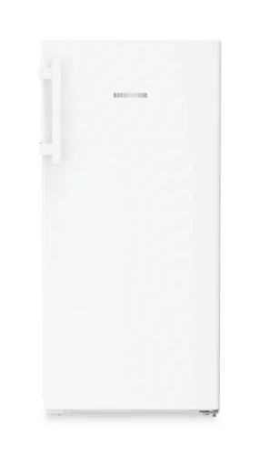 Liebherr RBa30 425i prime (8).png