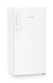 Liebherr RBa30 425i prime (9).png