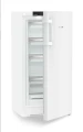 Liebherr RBa30 425i prime (11).png