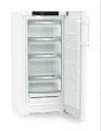 Liebherr RBa30 425i prime (12).png