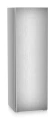 Liebherr RDsfd 5220 plus (12).png