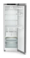 Liebherr RDsfd 5220 plus (13).png
