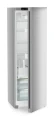 Liebherr RDsfd 5220 plus (14).png