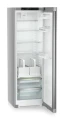 Liebherr RDsfd 5220 plus (15).png