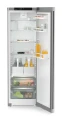 Liebherr RDsfd 5220 plus (16).png