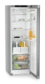 Liebherr RDsfd 5220 plus (17).png