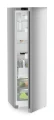 Liebherr RDsfd 5220 plus (2).png