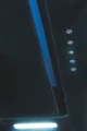 5903887313476 (5).png