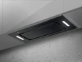 5903887313476 (3).png