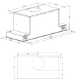 05901973422682  (2).png