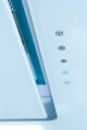 05901973422682  (4).png