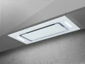 05901973422682  (1).png