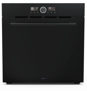 Piekarnik XBERG BGOV11MFB01 2.0