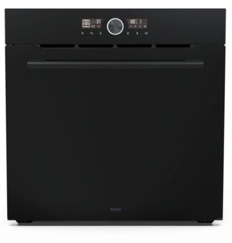 BGOV11MFB01 (3).png