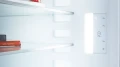 Liebherr Rsdci 1620 plus (8).png