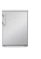 Liebherr Rsdci 1620 plus (10).png
