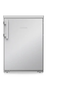 Lodówka Liebherr Rsdci 1620 plus