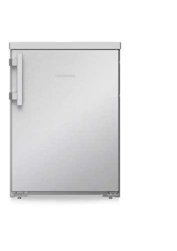 Liebherr Rsdci 1620 plus (10).png