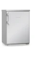 Liebherr Rsdci 1620 plus (11).png