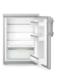 Liebherr Rsdci 1620 plus (12).png